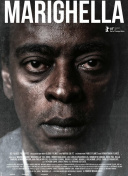 360亿方云-360亿方云最新版v16.24.85-2265安卓网